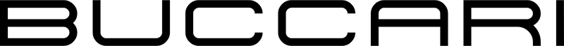 BUCCARI